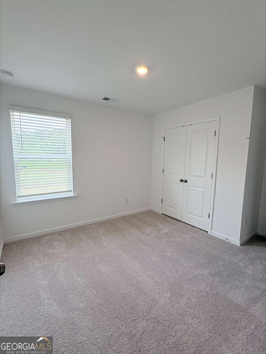 180 Hal Court Winder - Photo 15