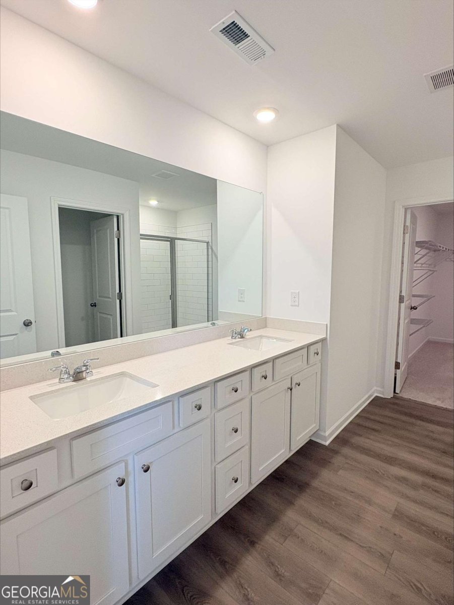 180 Hal Court Winder - Photo 16