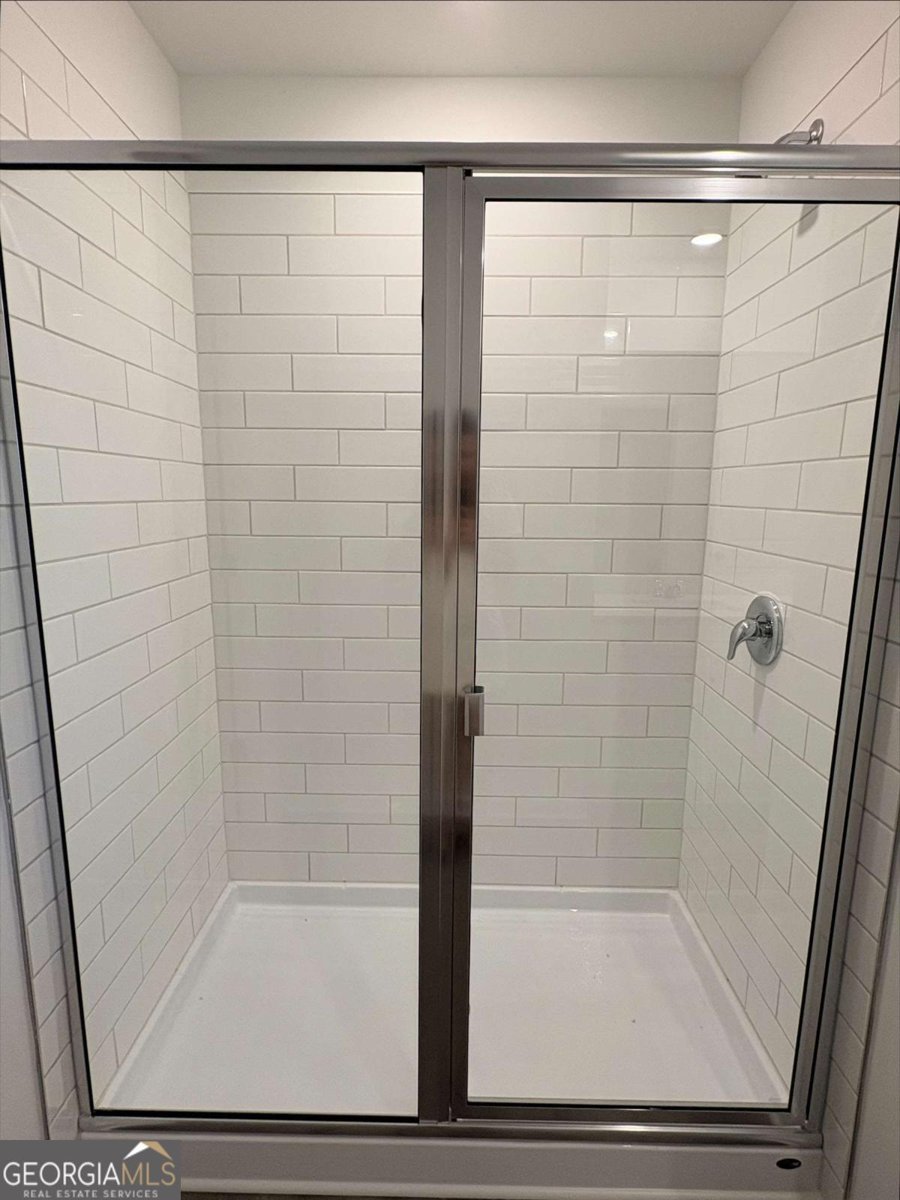 180 Hal Court Winder - Photo 18