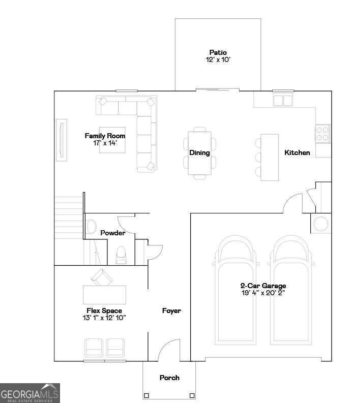 180 Hal Court Winder - Photo 19