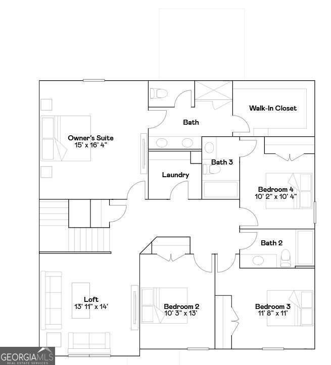 180 Hal Court Winder - Photo 20