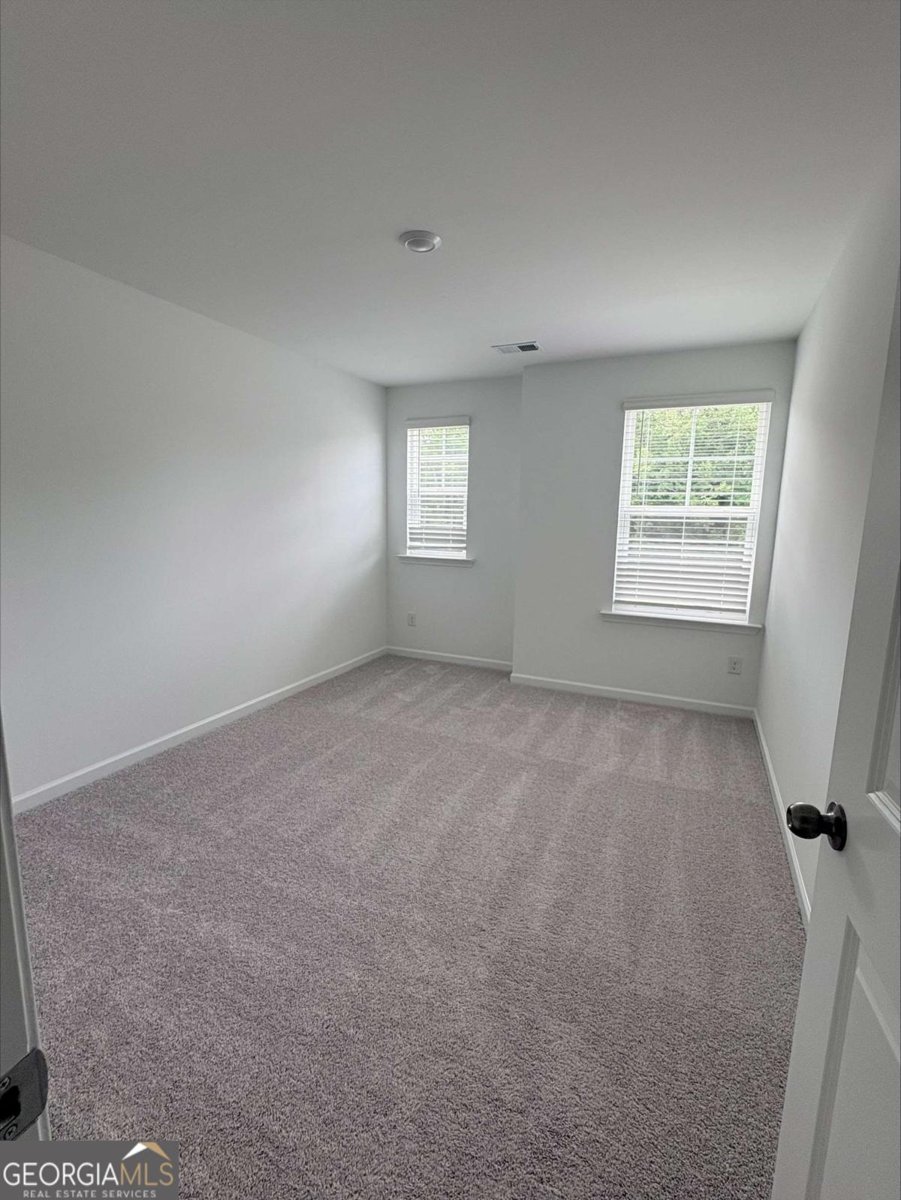 180 Hal Court Winder - Photo 9
