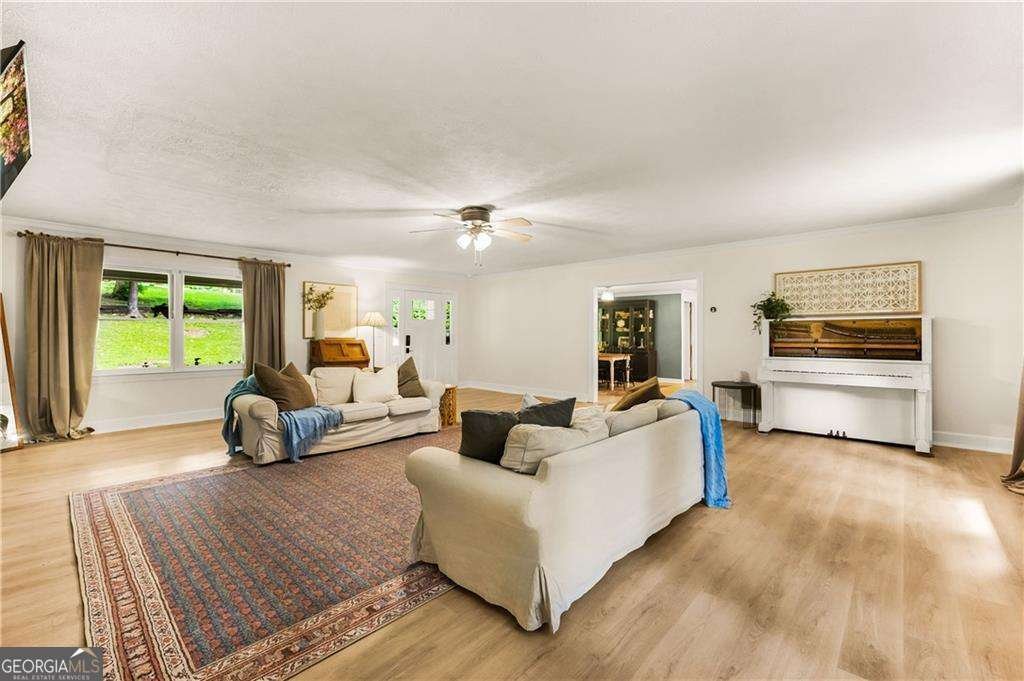 174 Sunset Place Canton - Photo 10