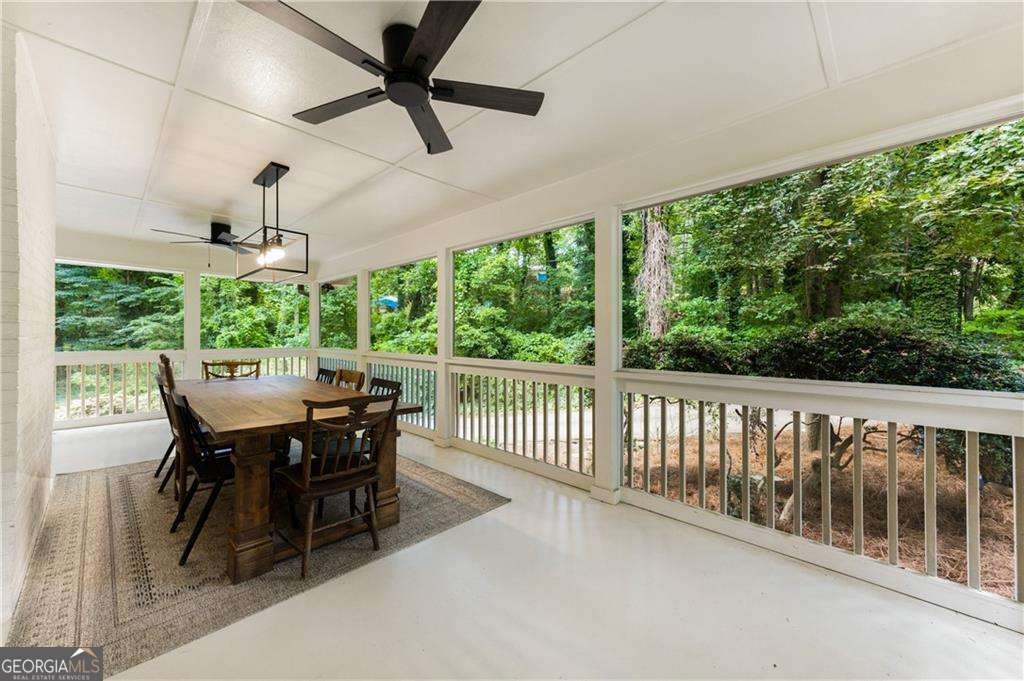 174 Sunset Place Canton - Photo 11