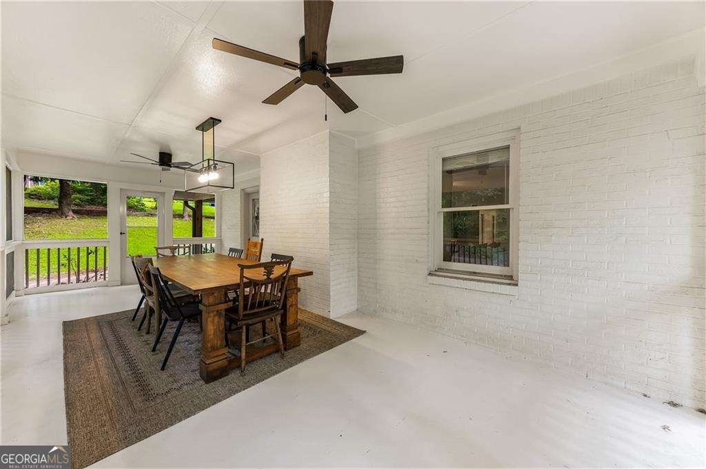 174 Sunset Place Canton - Photo 12