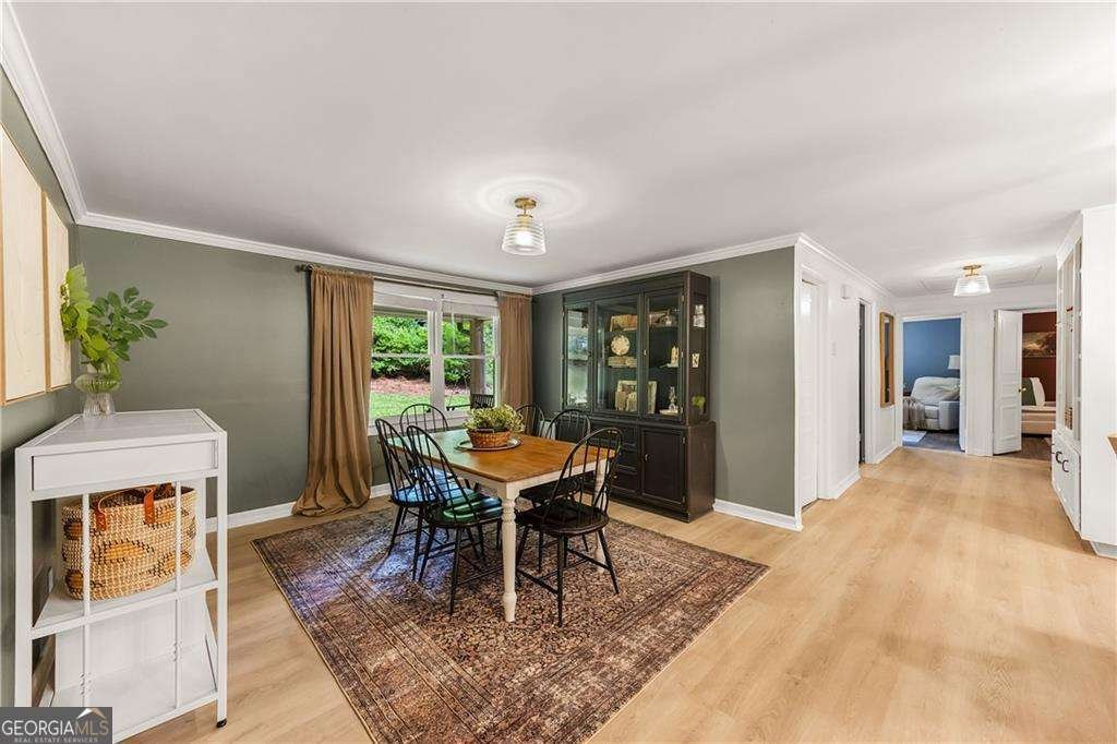 174 Sunset Place Canton - Photo 13