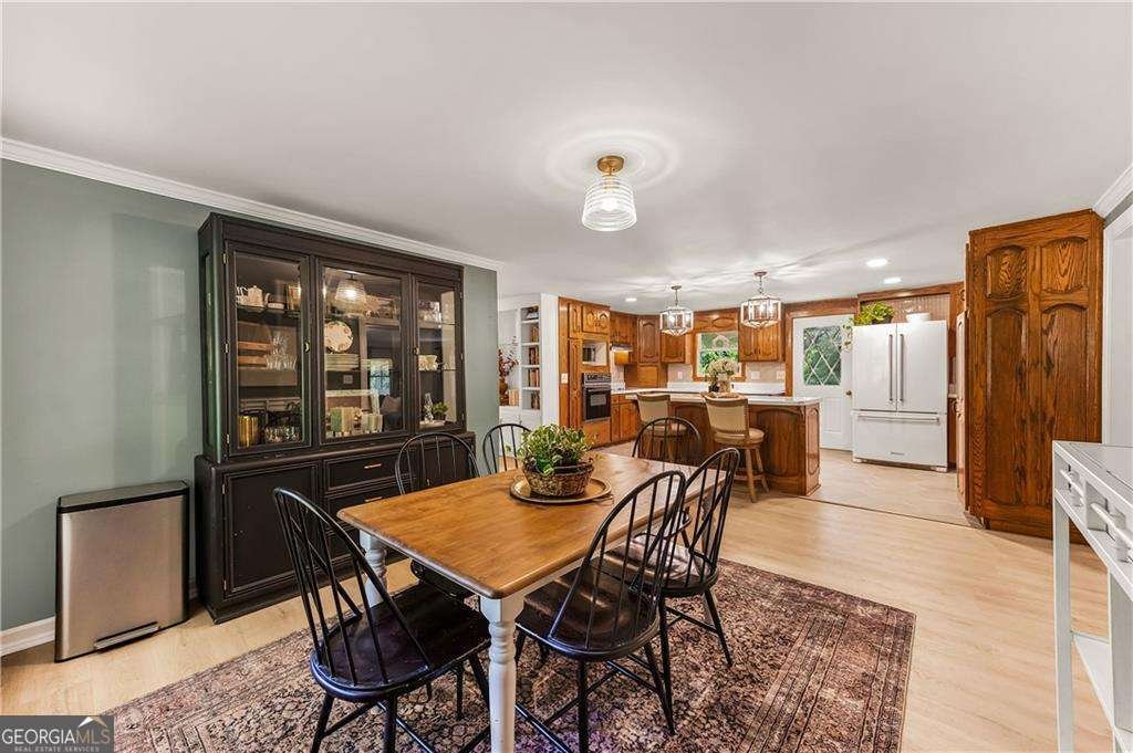 174 Sunset Place Canton - Photo 14