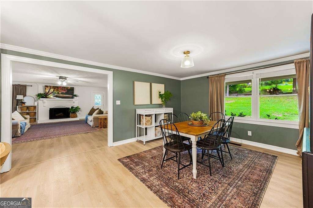 174 Sunset Place Canton - Photo 15