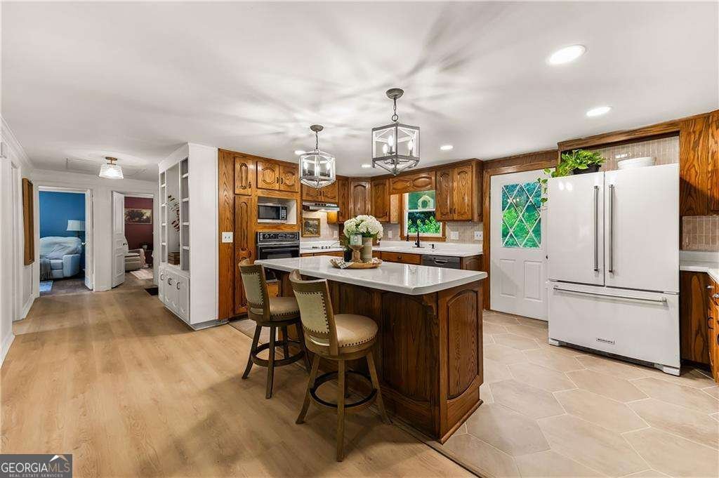 174 Sunset Place Canton - Photo 17