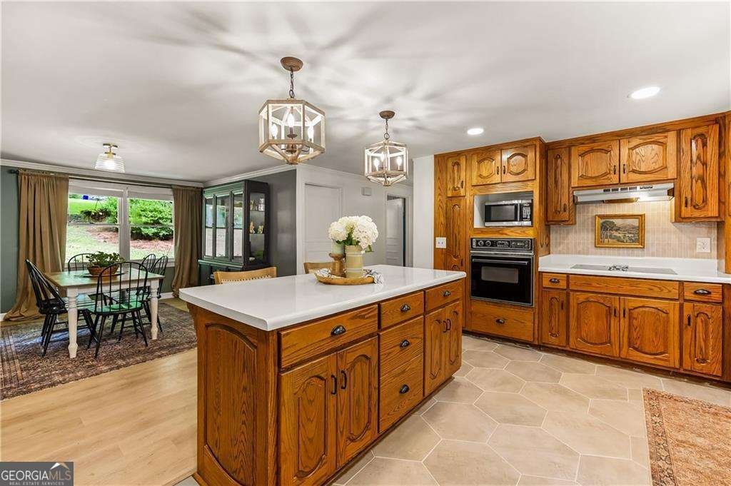 174 Sunset Place Canton - Photo 18