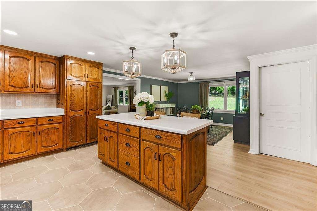 174 Sunset Place Canton - Photo 19