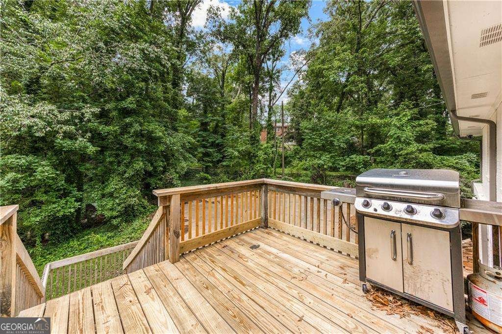 174 Sunset Place Canton - Photo 20