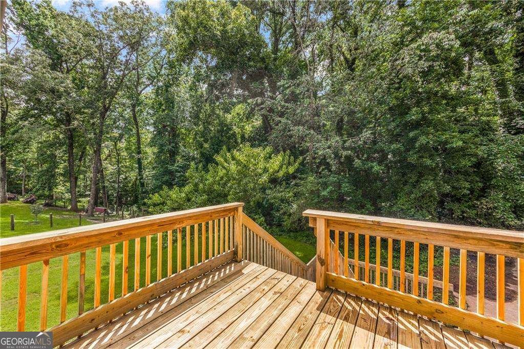 174 Sunset Place Canton - Photo 21