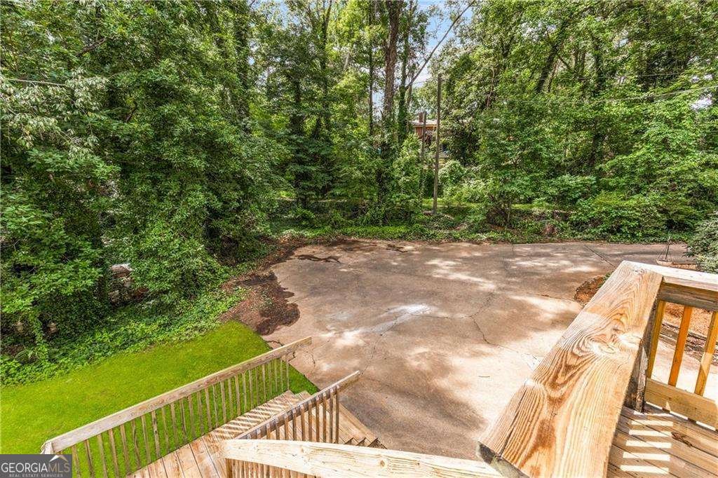 174 Sunset Place Canton - Photo 22