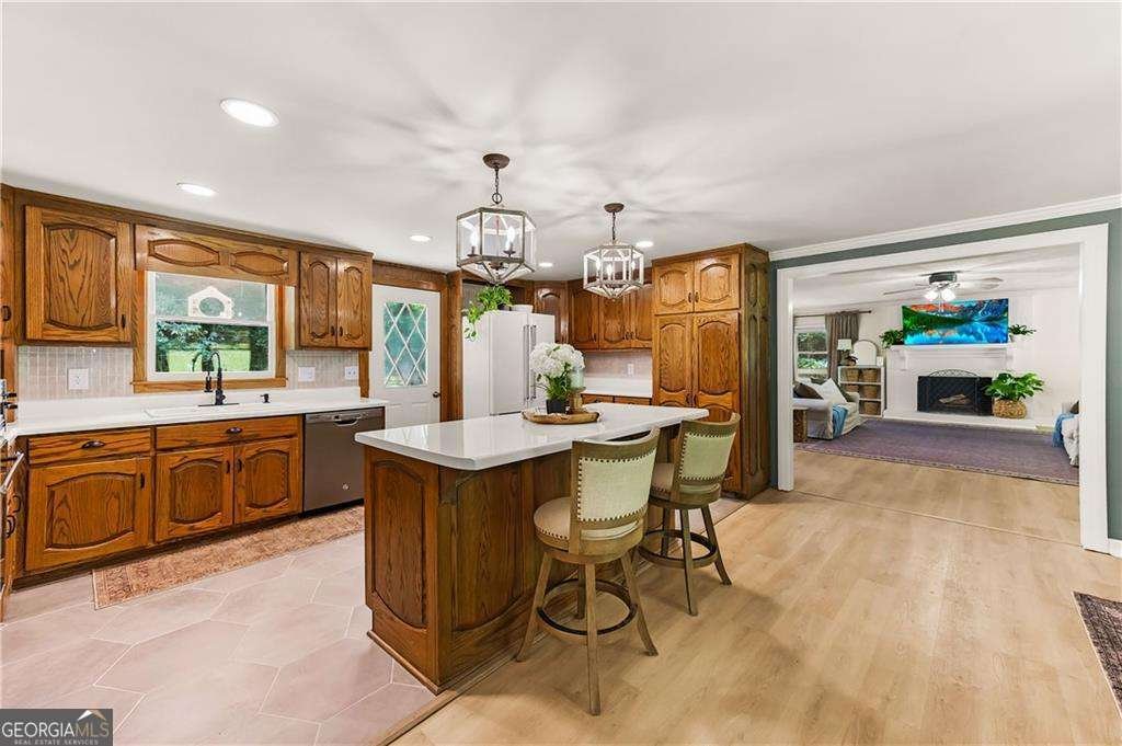 174 Sunset Place Canton - Photo 23