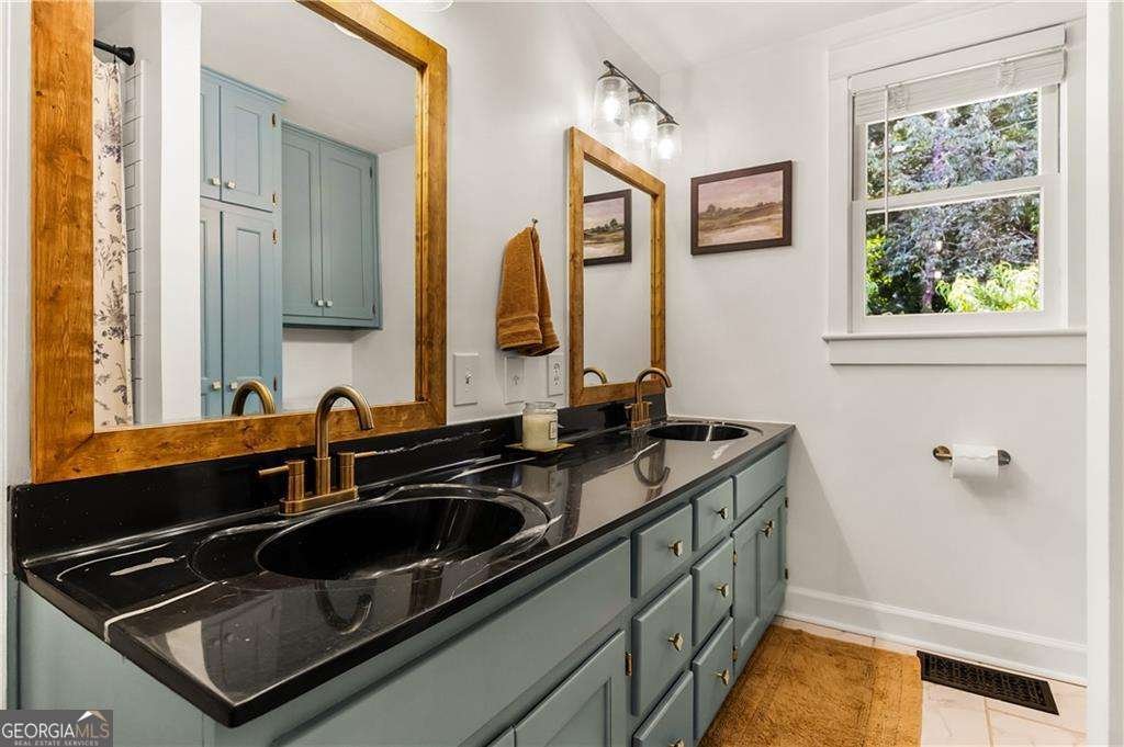 174 Sunset Place Canton - Photo 26