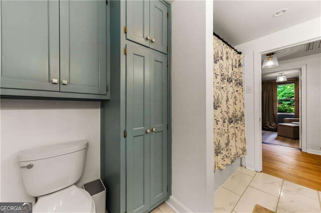 174 Sunset Place Canton - Photo 27