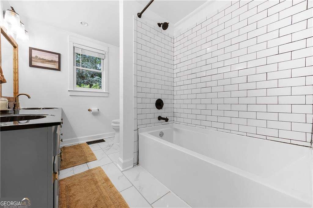 174 Sunset Place Canton - Photo 28