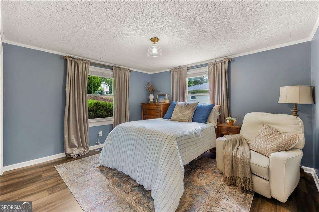 174 Sunset Place Canton - Photo 30