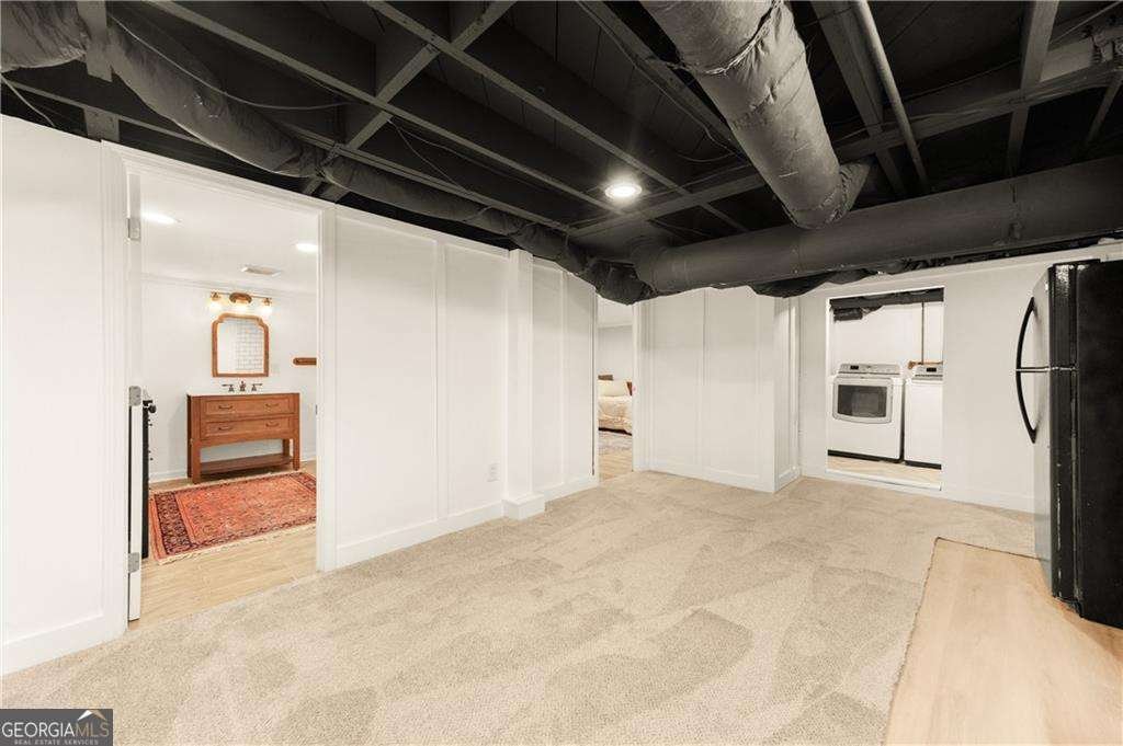 174 Sunset Place Canton - Photo 32