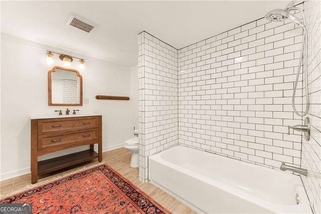 174 Sunset Place Canton - Photo 33