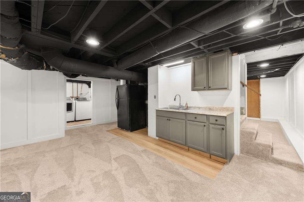 174 Sunset Place Canton - Photo 34