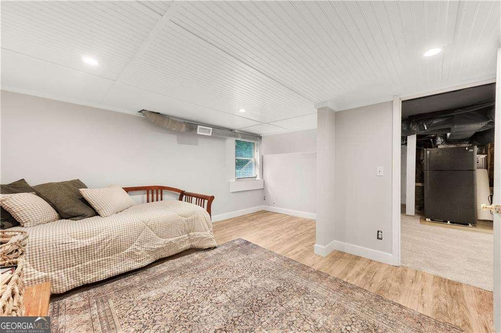174 Sunset Place Canton - Photo 35