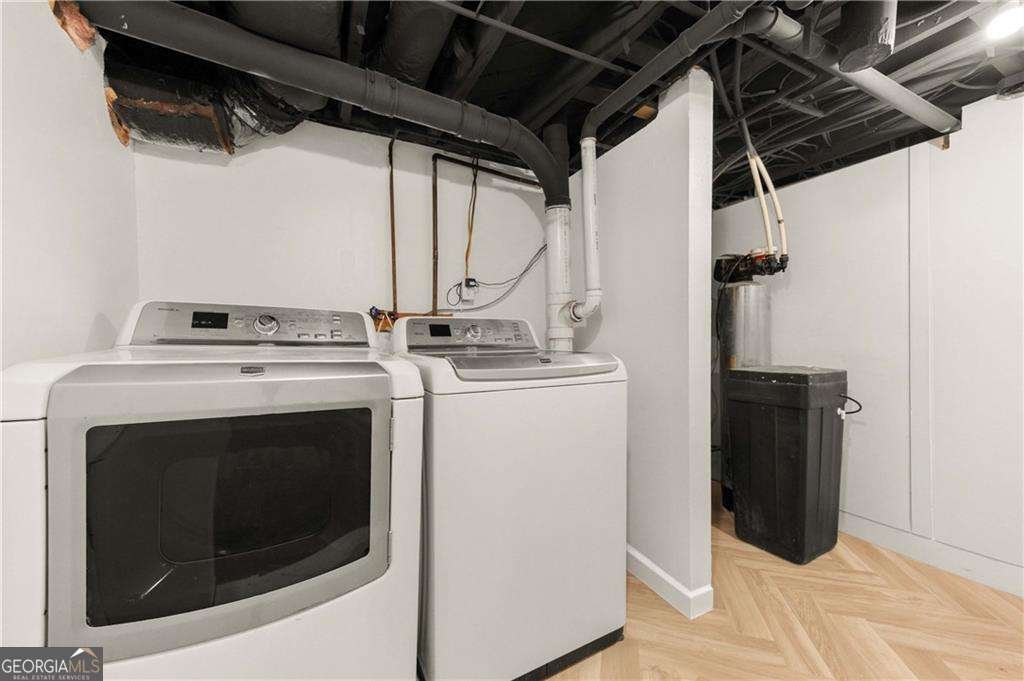 174 Sunset Place Canton - Photo 37