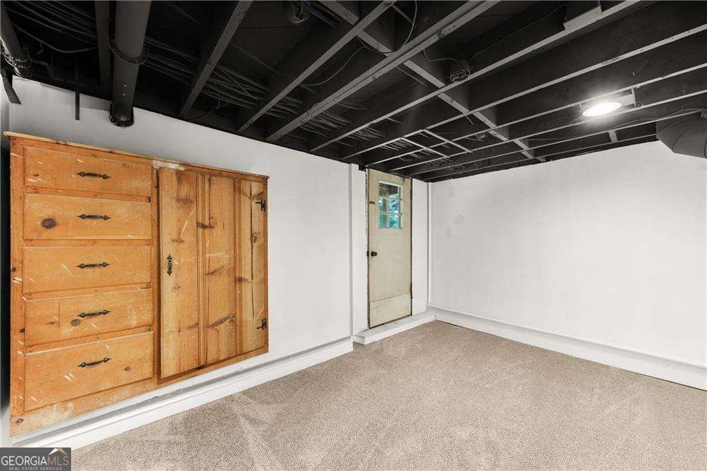 174 Sunset Place Canton - Photo 38
