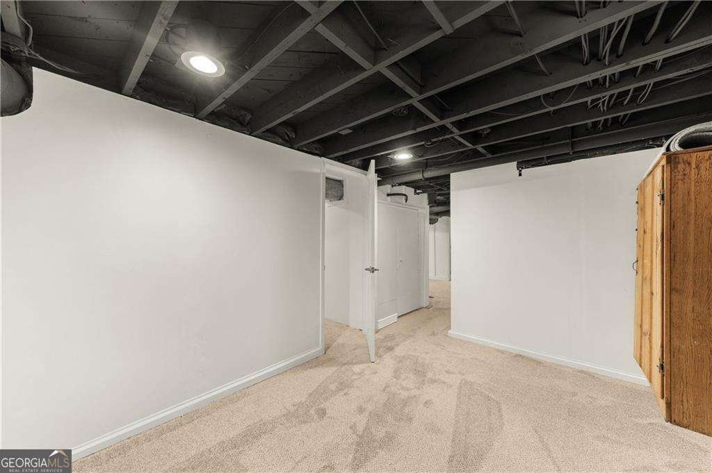 174 Sunset Place Canton - Photo 39