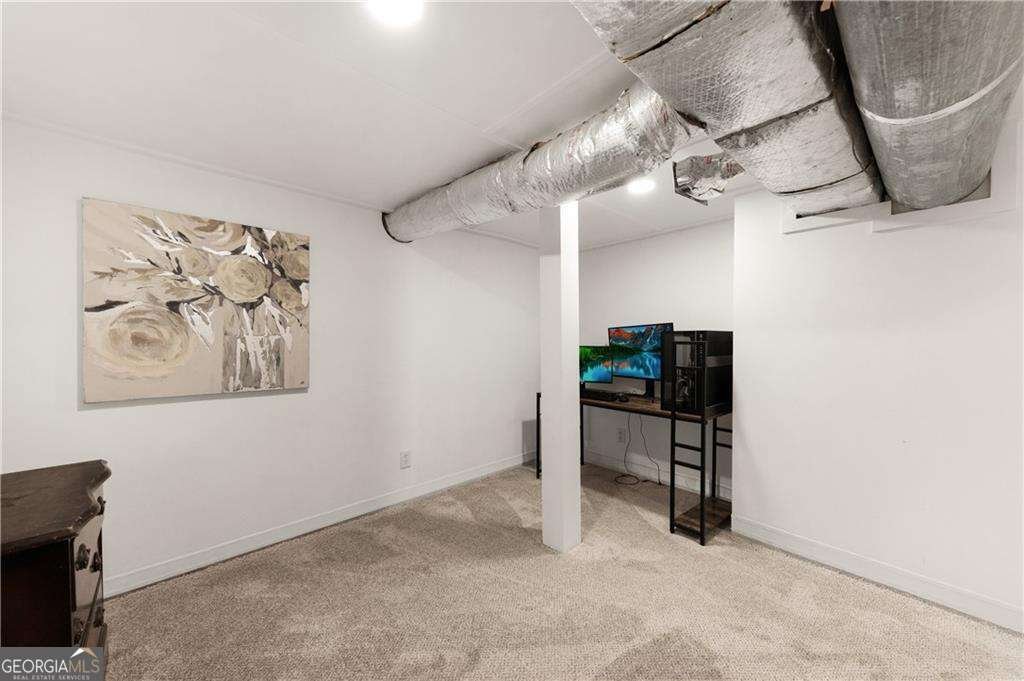 174 Sunset Place Canton - Photo 40