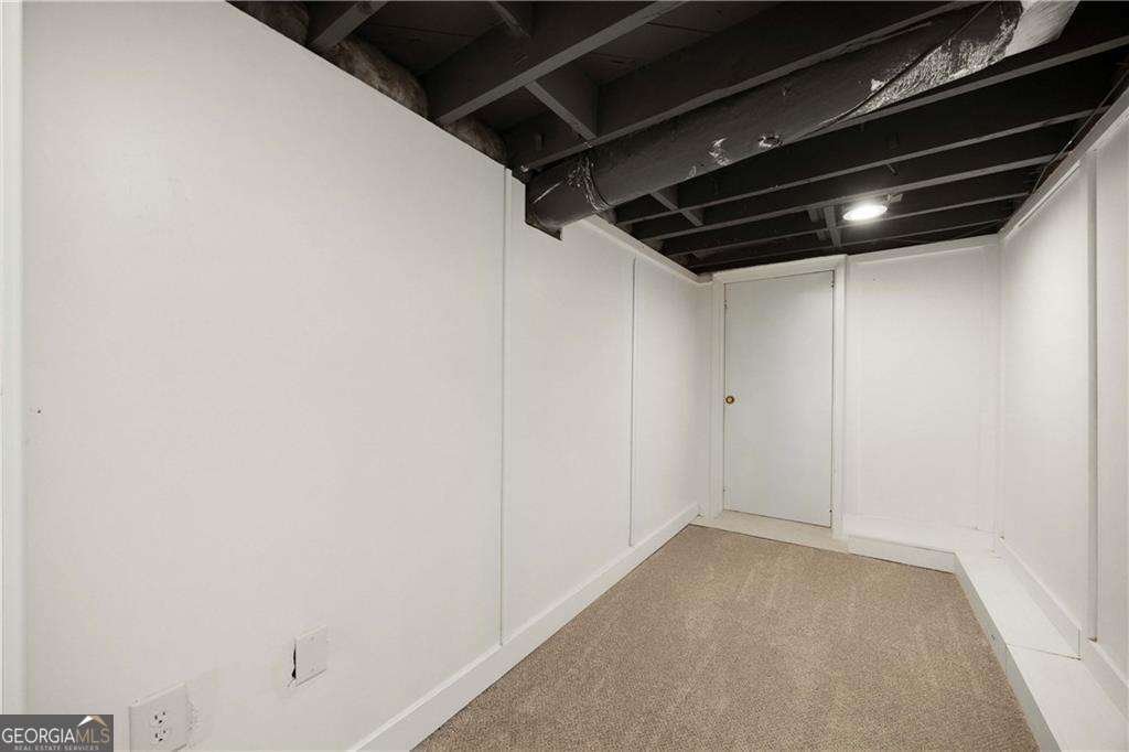 174 Sunset Place Canton - Photo 41