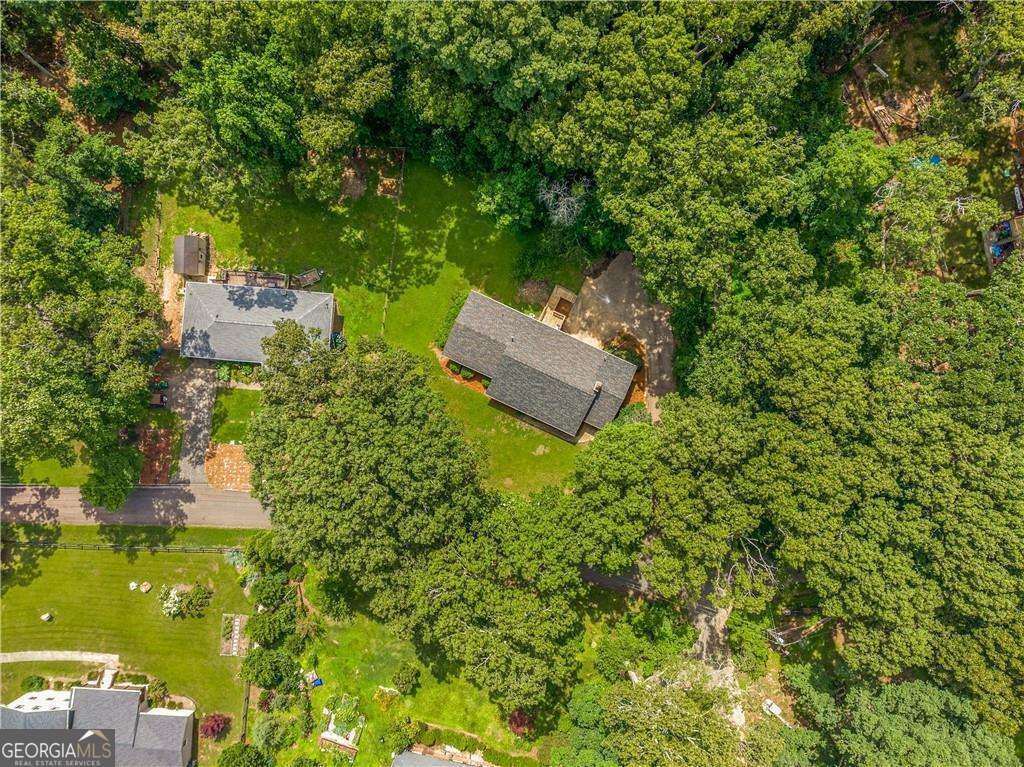 174 Sunset Place Canton - Photo 42