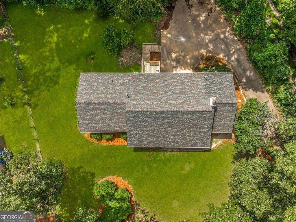 174 Sunset Place Canton - Photo 43