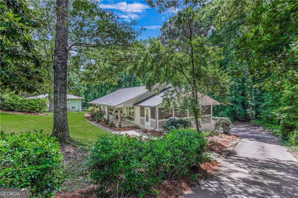Photo 5
