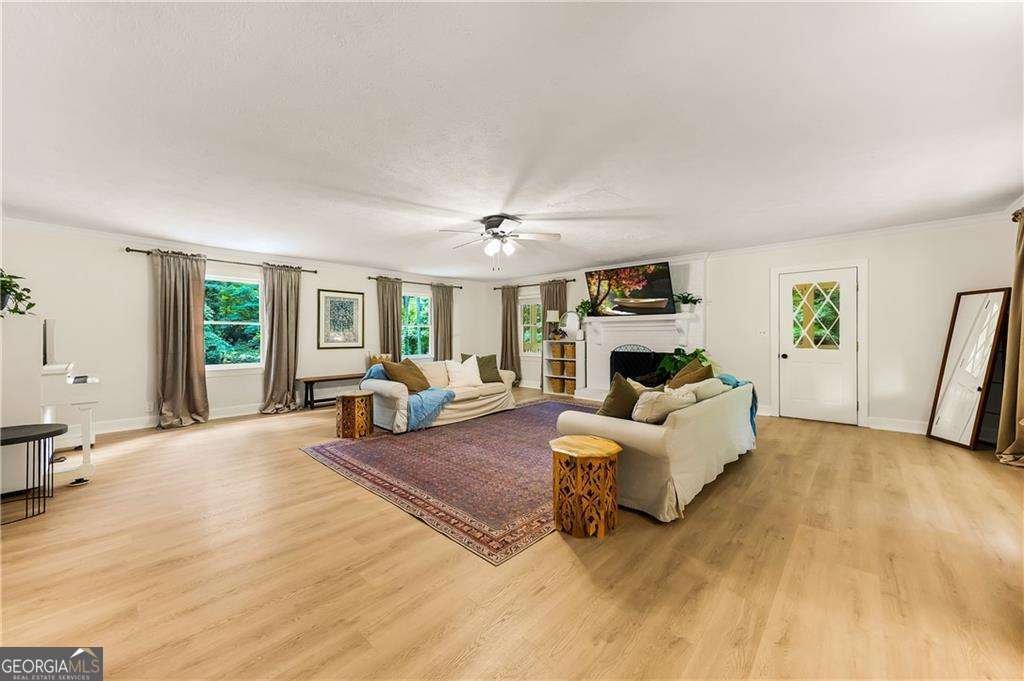 174 Sunset Place Canton - Photo 8