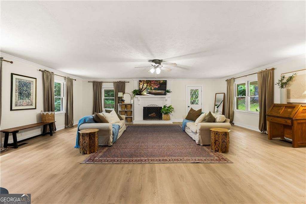 174 Sunset Place Canton - Photo 9