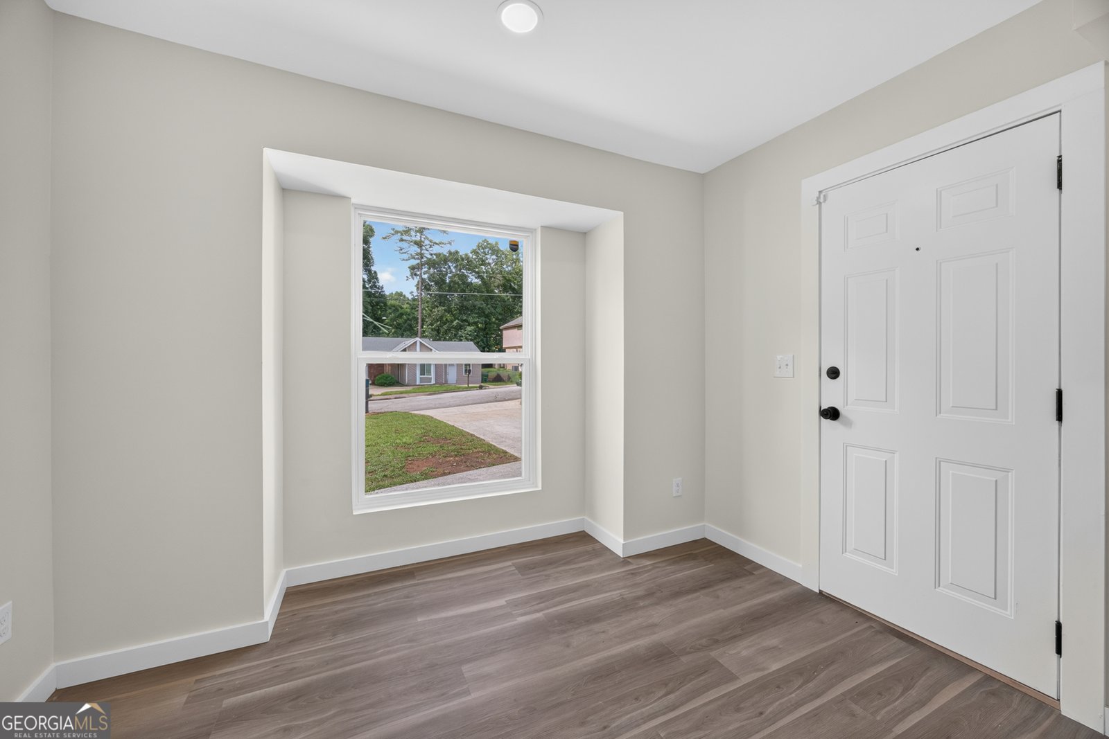 2238 Leslie Brook Drive Decatur - Photo 10