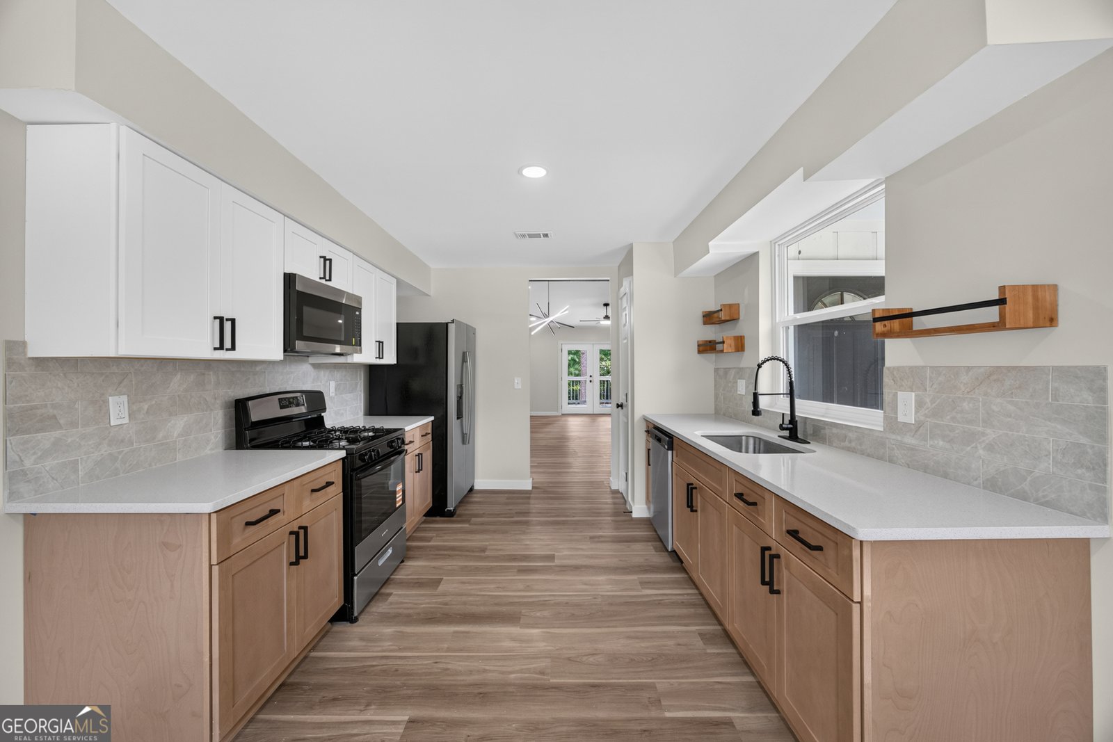 2238 Leslie Brook Drive Decatur - Photo 11