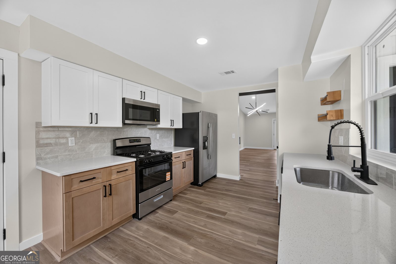2238 Leslie Brook Drive Decatur - Photo 12