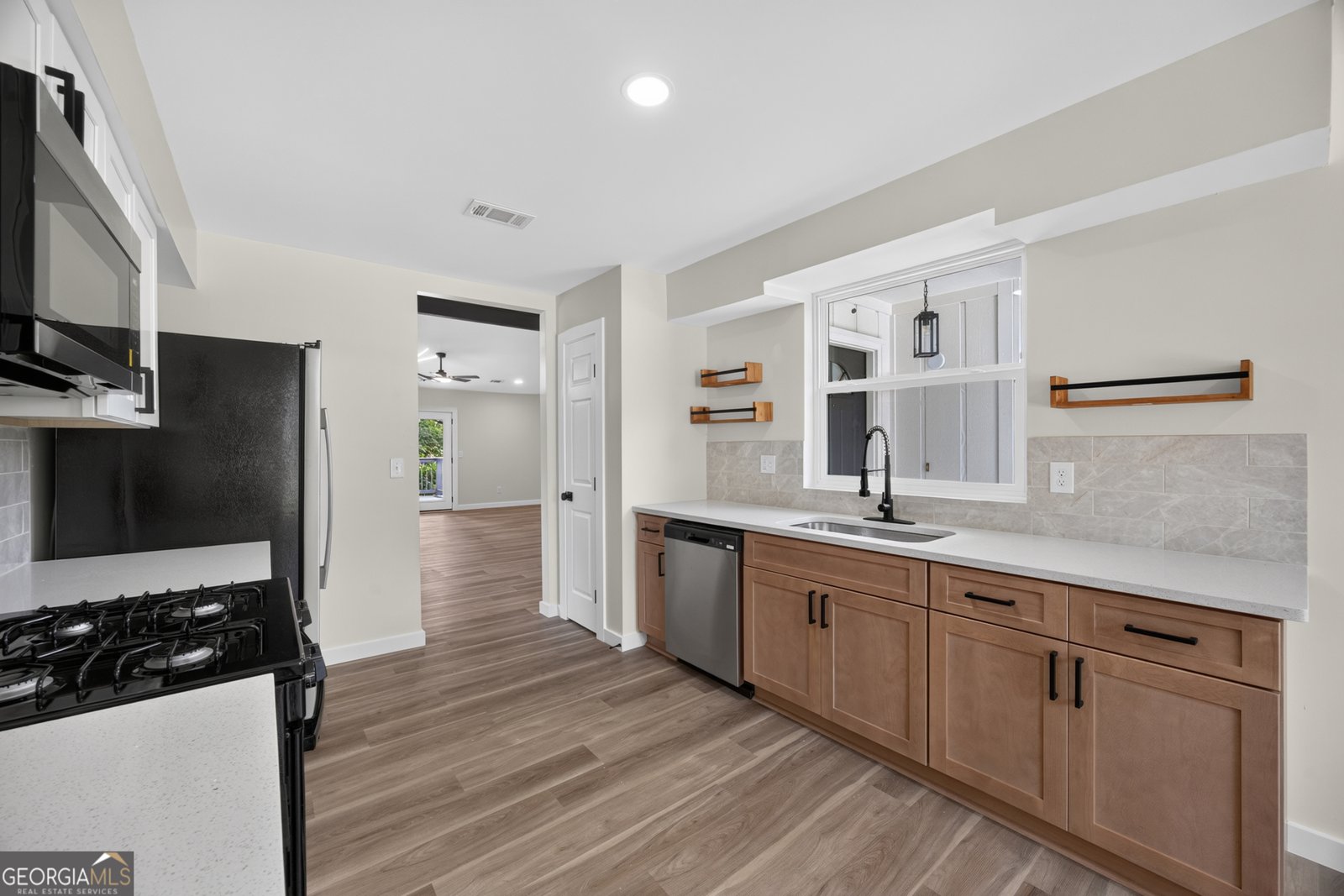2238 Leslie Brook Drive Decatur - Photo 13