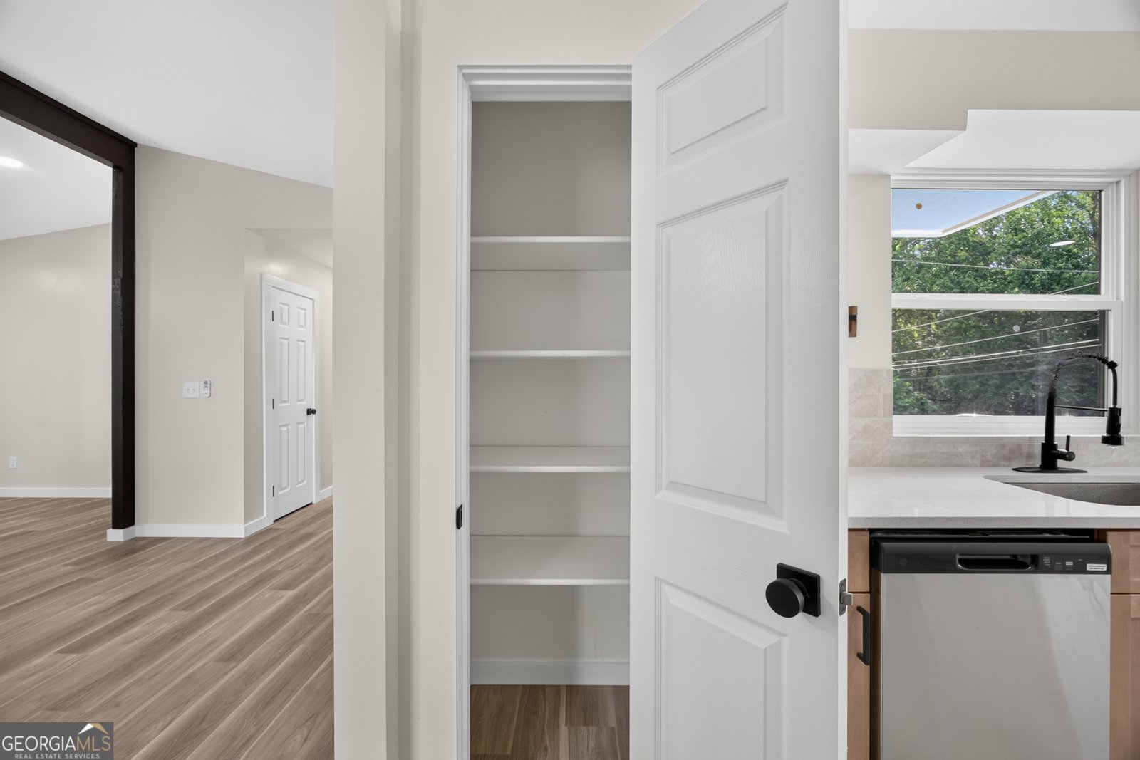 2238 Leslie Brook Drive Decatur - Photo 14