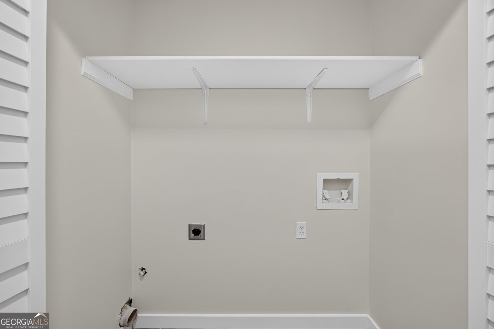 2238 Leslie Brook Drive Decatur - Photo 16