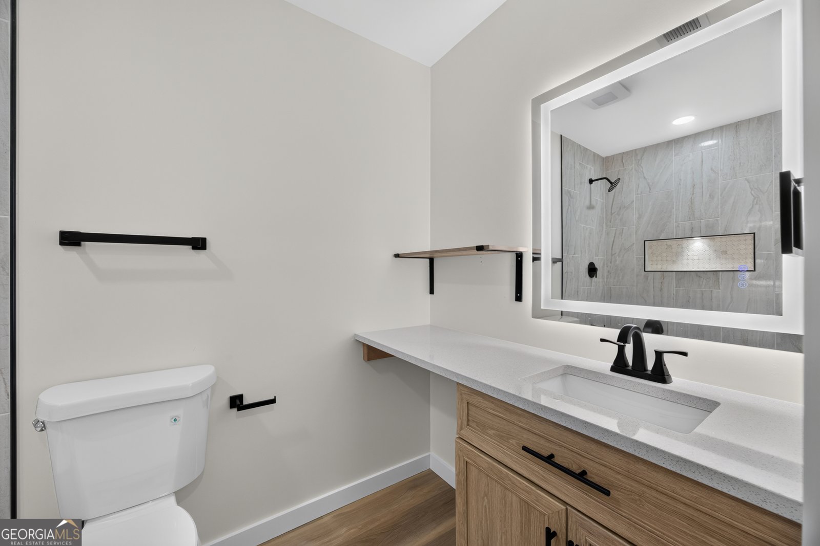 2238 Leslie Brook Drive Decatur - Photo 17