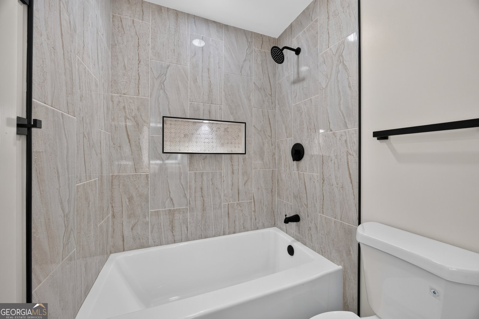 2238 Leslie Brook Drive Decatur - Photo 18
