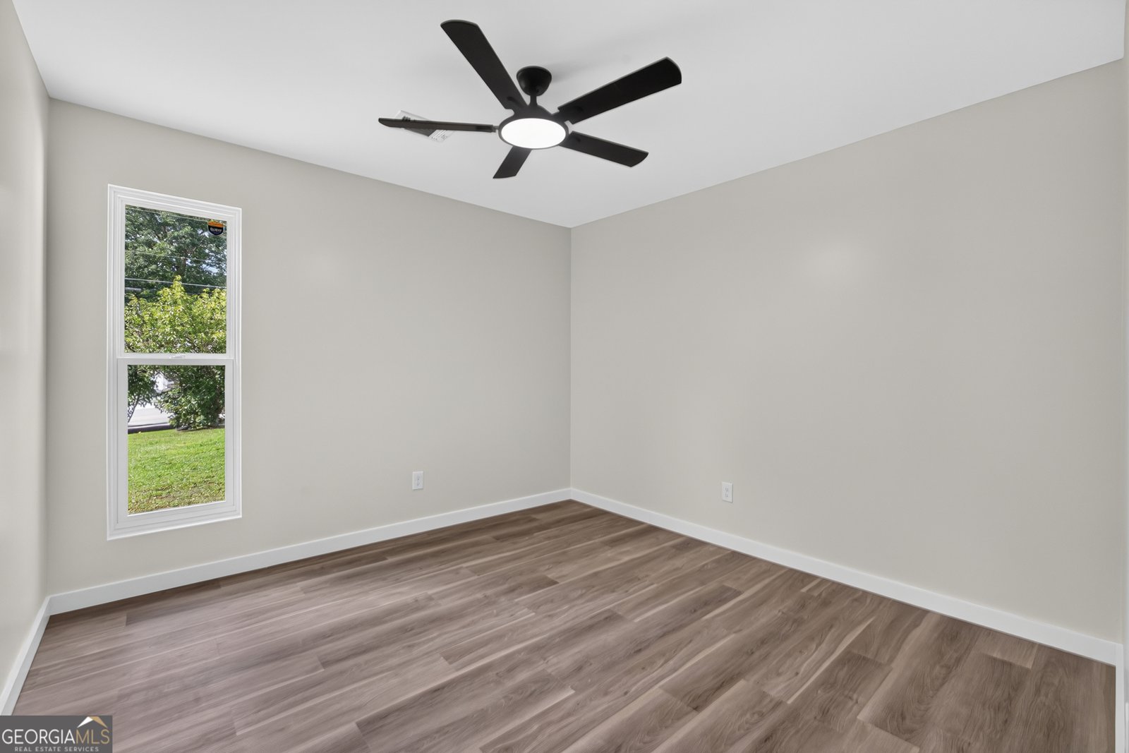 2238 Leslie Brook Drive Decatur - Photo 19