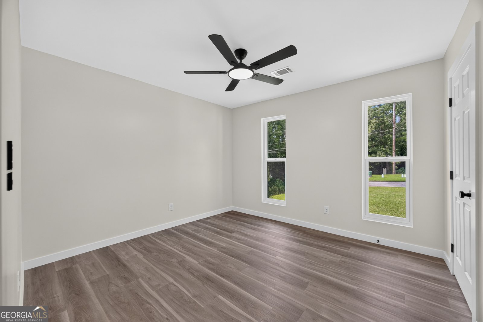 2238 Leslie Brook Drive Decatur - Photo 20