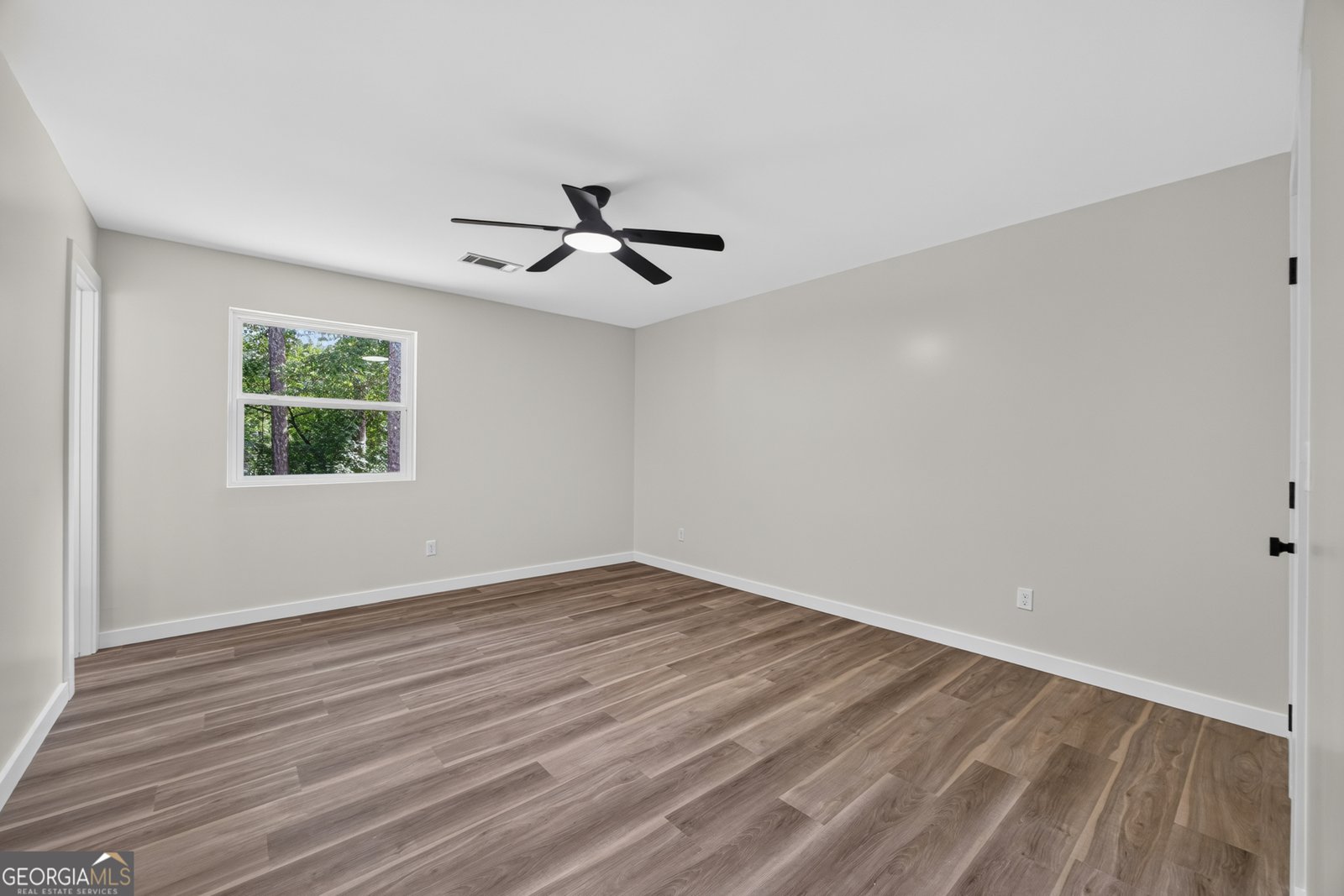 2238 Leslie Brook Drive Decatur - Photo 21
