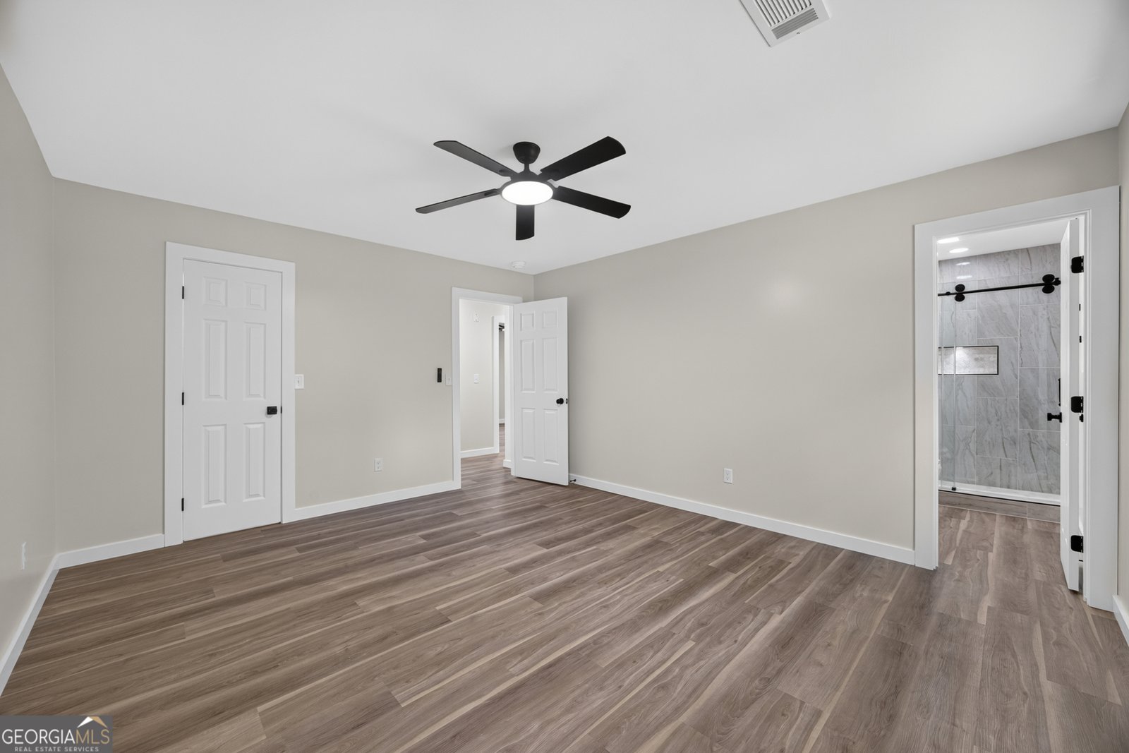 2238 Leslie Brook Drive Decatur - Photo 22