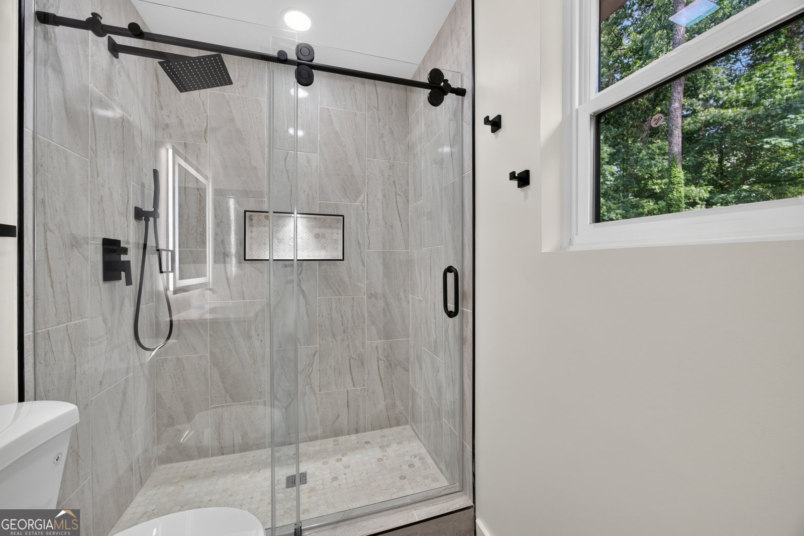 2238 Leslie Brook Drive Decatur - Photo 24